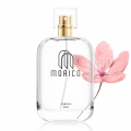 Zamiennik perfum Alien Flora Futura* 50 ml